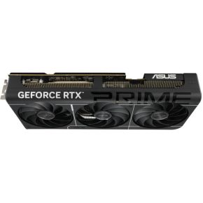 VGA ASUS GeForce RTX 5080 PRIME-RTX5080-O16G - afbeelding 6