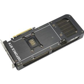 VGA ASUS GeForce RTX 5080 PRIME-RTX5080-O16G - afbeelding 8