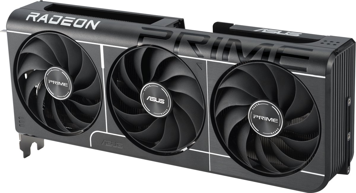 Dual Radeon RX 9060 8GB GDDR6 - afbeelding 10