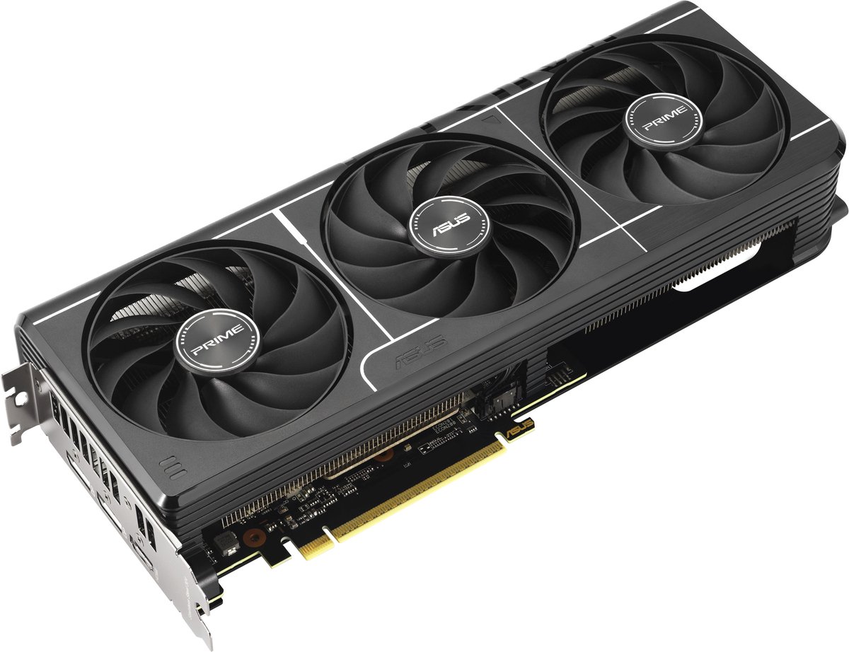 Dual Radeon RX 9060 8GB GDDR6 - afbeelding 5