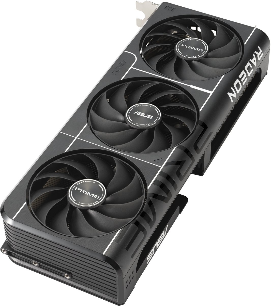 Dual Radeon RX 9060 8GB GDDR6 - afbeelding 7