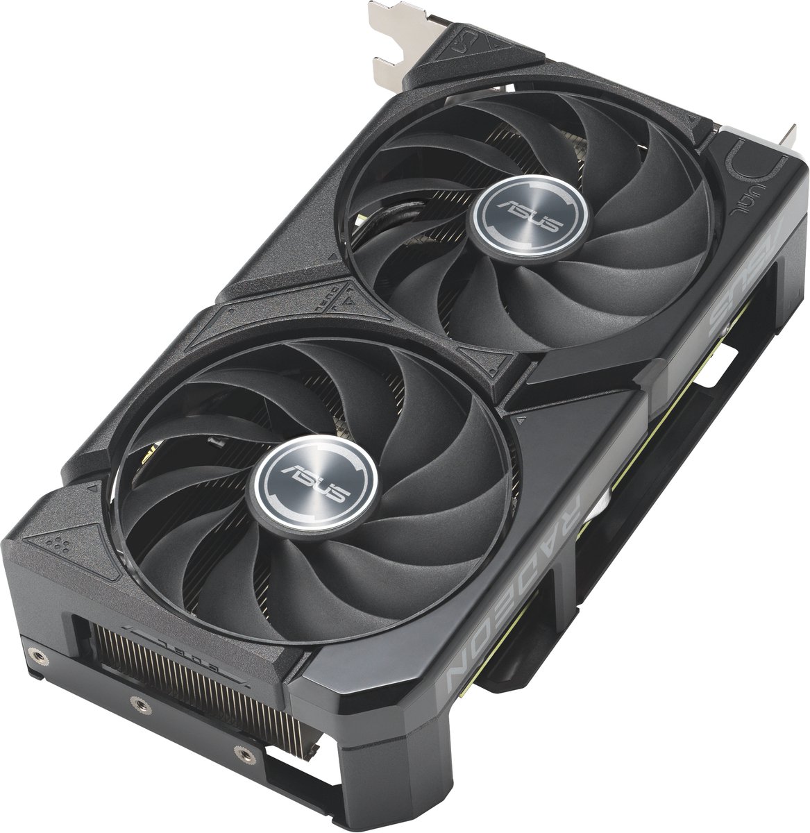 Dual Radeon RX 9060 8GB GDDR6 - afbeelding 9