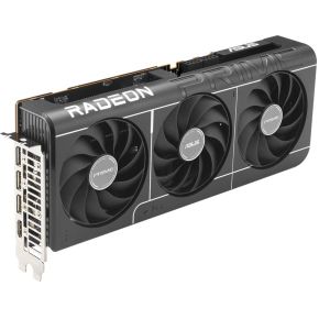 Prime RX 9070 GRE 12GB Videokaart - afbeelding 2