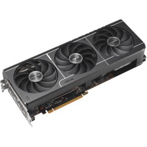 Prime RX 9070 GRE 12GB Videokaart - afbeelding 3