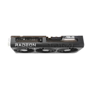 Prime RX 9070 GRE 12GB Videokaart - afbeelding 4
