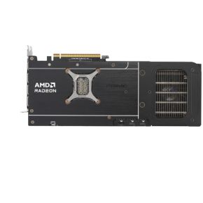 Prime RX 9070 GRE 12GB Videokaart - afbeelding 5