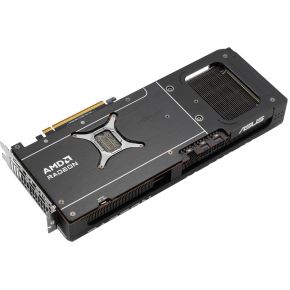 Prime RX 9070 GRE 12GB Videokaart - afbeelding 6