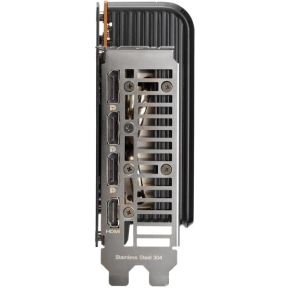 Prime RX 9070 GRE 12GB Videokaart - afbeelding 7