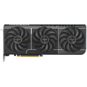 Dual Radeon RX 9060 8GB GDDR6 - afbeelding 2