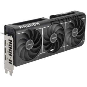 Dual Radeon RX 9060 8GB GDDR6 - afbeelding 3
