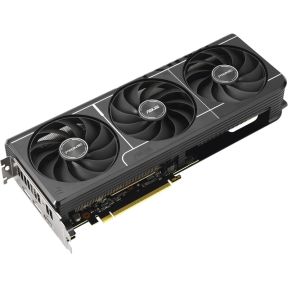 Dual Radeon RX 9060 8GB GDDR6 - afbeelding 4