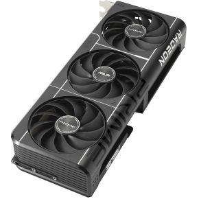 Dual Radeon RX 9060 8GB GDDR6 - afbeelding 5