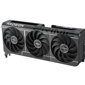 Dual Radeon RX 9060 8GB GDDR6 - afbeelding 6