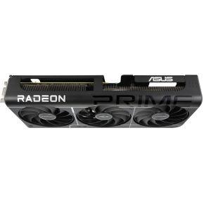 Dual Radeon RX 9060 8GB GDDR6 - afbeelding 7
