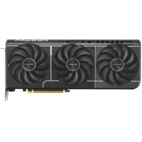 ASUS Asus Prime Radeon Dual-Rx9060-8G - Videokaart - 8Gb -Gddr8 - Pcie 5.0 - 1X Hdmi 2.1 - 2X Displayport 2.1