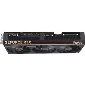 Asus Proart-Rtx5070Ti-O16G - Pcie 5.0 - 1X Hdmi 2.1B - 2X Displayport 2.1B videokaart - afbeelding 3