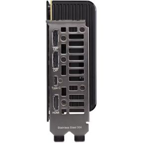 Asus Proart-Rtx5070Ti-O16G - Pcie 5.0 - 1X Hdmi 2.1B - 2X Displayport 2.1B videokaart - afbeelding 5