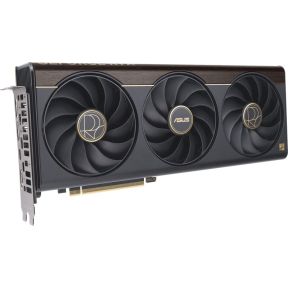 Asus Proart-Rtx5070Ti-O16G - Pcie 5.0 - 1X Hdmi 2.1B - 2X Displayport 2.1B videokaart - afbeelding 6