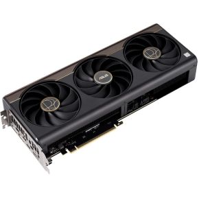 Asus Proart-Rtx5070Ti-O16G - Pcie 5.0 - 1X Hdmi 2.1B - 2X Displayport 2.1B videokaart - afbeelding 7