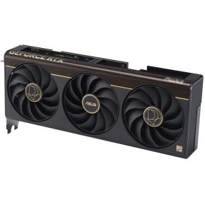 Asus Proart-Rtx5070Ti-O16G - Pcie 5.0 - 1X Hdmi 2.1B - 2X Displayport 2.1B videokaart - afbeelding 8