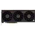 Asus Proart-Rtx5070Ti-O16G - Pcie 5.0 - 1X Hdmi 2.1B - 2X Displayport 2.1B videokaart