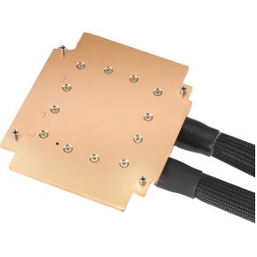 VGA ASUS GeForce RTX 5090 ROG-ASTRAL-LC-RTX5090-O32G-GAMING - afbeelding 8