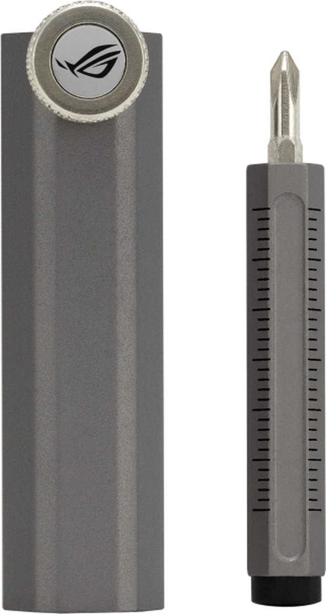 ROG Strix GeForce RTX 4070 SUPER 12GB GDDR6X OC Edition - afbeelding 3