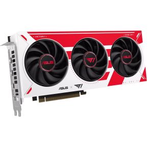 GeForce RTX 5060 Ti T1 OC Edition 8GB Videokaart - afbeelding 2