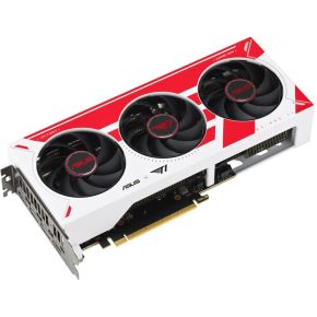 GeForce RTX 5060 Ti T1 OC Edition 8GB Videokaart - afbeelding 3