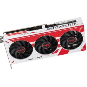GeForce RTX 5060 Ti T1 OC Edition 8GB Videokaart - afbeelding 4