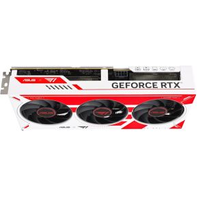GeForce RTX 5060 Ti T1 OC Edition 8GB Videokaart - afbeelding 6