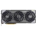 TUF Gaming Radeon RX 9070 XT OC - afbeelding 9