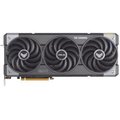 TUF Gaming Radeon RX 9070 XT OC