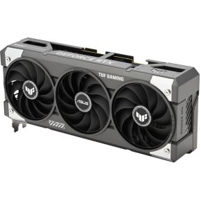VGA ASUS GeForce RTX 5060 TUF-RTX5060-O8G-GAMING - afbeelding 5