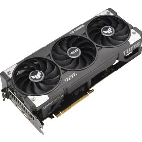 TUF Gaming GeForce RTX 5060 Ti OC 16GB GDDR7 - afbeelding 5