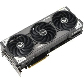 VGA ASUS GeForce RTX 5070 TUF-RTX5070-O12G-GAMING - afbeelding 4