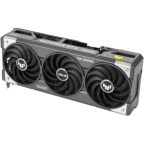 VGA ASUS GeForce RTX 5070 TUF-RTX5070-O12G-GAMING - afbeelding 6