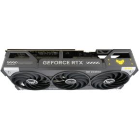 VGA ASUS GeForce RTX 5070 TUF-RTX5070-O12G-GAMING - afbeelding 7