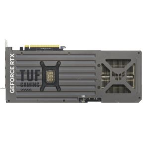 VGA ASUS GeForce RTX 5070 TUF-RTX5070-O12G-GAMING - afbeelding 8