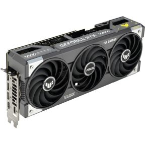 VGA ASUS GeForce RTX 5070 TI TUF-RTX5070TI-O16G-GAMING - afbeelding 2