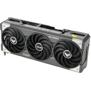 VGA ASUS GeForce RTX 5070 TI TUF-RTX5070TI-O16G-GAMING - afbeelding 4