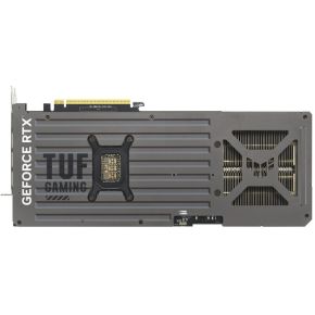 VGA ASUS GeForce RTX 5070 TI TUF-RTX5070TI-O16G-GAMING - afbeelding 8