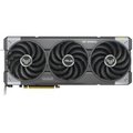 VGA ASUS GeForce RTX 5070 TI TUF-RTX5070TI-O16G-GAMING