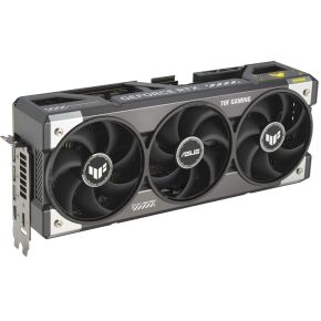 VGA ASUS GeForce RTX 5080 TUF-RTX5080-O16G-GAMING - afbeelding 2