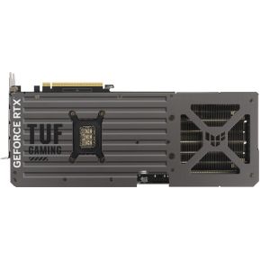 VGA ASUS GeForce RTX 5080 TUF-RTX5080-O16G-GAMING - afbeelding 8