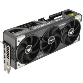 VGA Asus GeForce RTX 5090 TUF-RTX5090-O32G-GAMING - afbeelding 2