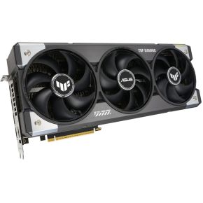 VGA Asus GeForce RTX 5090 TUF-RTX5090-O32G-GAMING - afbeelding 3
