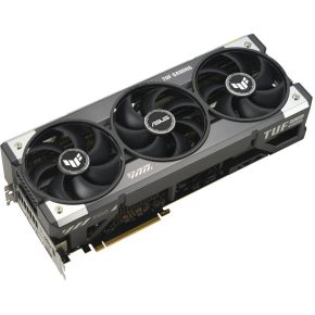 VGA Asus GeForce RTX 5090 TUF-RTX5090-O32G-GAMING - afbeelding 4