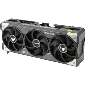 VGA Asus GeForce RTX 5090 TUF-RTX5090-O32G-GAMING - afbeelding 6