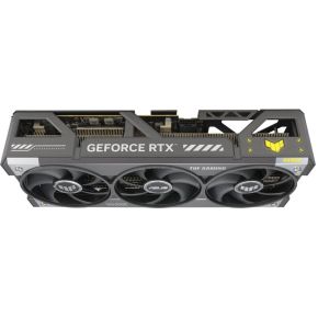 VGA Asus GeForce RTX 5090 TUF-RTX5090-O32G-GAMING - afbeelding 7